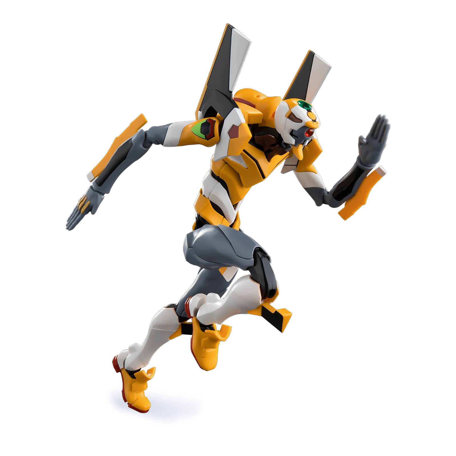 Blokees | Action Edition DX Evangelion Proto Type-00' - Image 6
