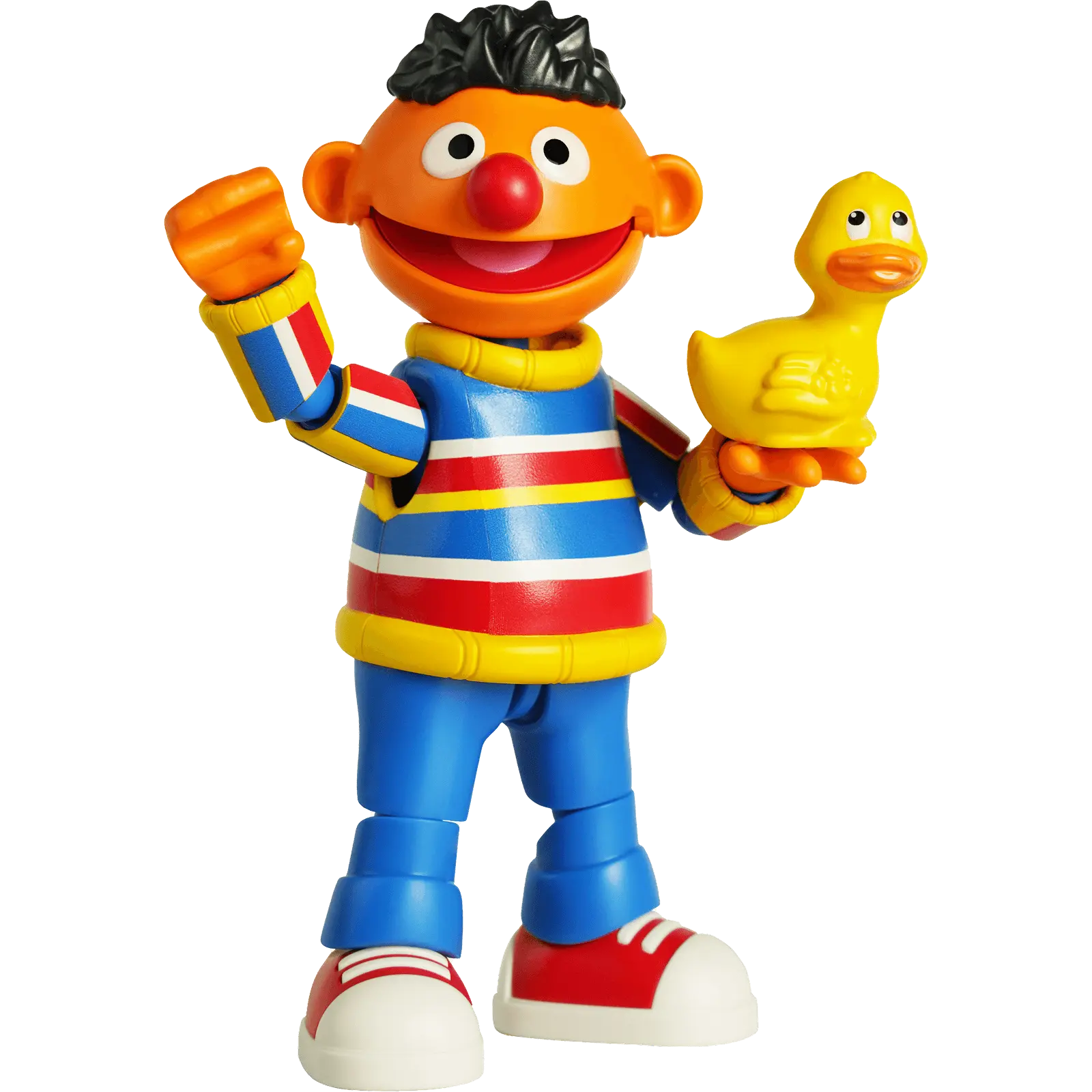 Blokees Sesame Street preCOOL Series 02 - Image 3